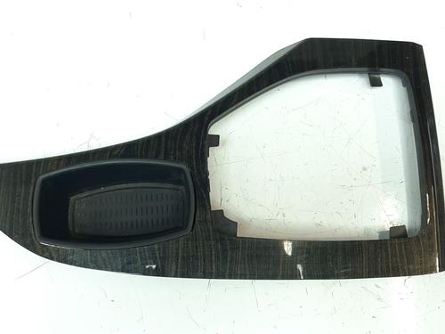 other-bmw-x1-e84-52850610-2009-2010-2011-2012-2013-2014-2015-16554857 main image