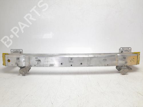 Kofangerbjælke PEUGEOT 308 II (LB_, LP_, LW_, LH_, L3_) 1.6 GTi (L35GNH) (272 hp) 29454306