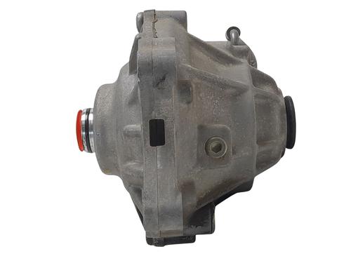 Front differential LAND ROVER RANGE ROVER VELAR (L560) | BP29746149M23