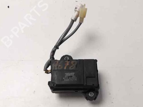 Used Electronic module KAWASAKI MOTORCYCLES Z ( - 899cc) Z 800 Performance (ZR800B) (113 hp) 25234360