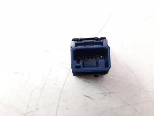 Switch TOYOTA COROLLA Hatchback (_E21_, _EA1_, _EH1_)  | BP17457554I30 