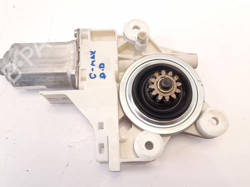 Rudehejsemotor forskærm højre FORD FOCUS C-MAX (DM2) [2003-2007]  169557