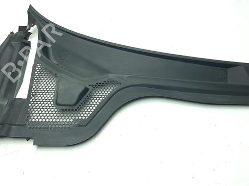 Scuttle panel AUDI A1 Sportback (GBA) 30 TFSI (116 hp) 10962852