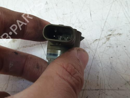 Electronic module LAND ROVER RANGE ROVER VELAR (L560) 2.0 P300 Si4 4x4 | BP32411690M83