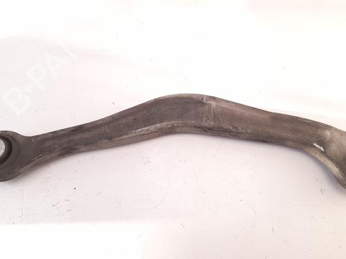 Right rear suspension arm MERCEDES-BENZ S-CLASS (W221, V221) S 320 CDI (221.022, 221.122) | BP9128964M15 