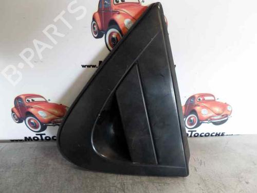 Rear right exterior door handle HONDA CIVIC VIII Hatchback (FN, FK) 2.2 CTDi (FK3) 72640SMGE020M1