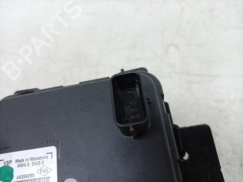 Electronic module RENAULT RAFALE Coupe (DGM_) | BP39435946M83 - Image 4