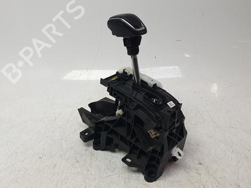 Used Gear lever Gear lever TOYOTA RAV 4 V (_A5_, _H5_) 2.5 Hybrid (AXAH52) (218 hp) 26601733 26601733