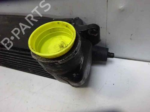 Intercooler ROVER STREETWISE Hatchback  | BP373748M30 