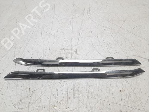 other-opel-corsa-f-p2jo-2019-29114594 main image