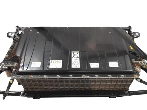 Used Battery MERCEDES-BENZ A-CLASS (W177) [2018-2025]  24104371