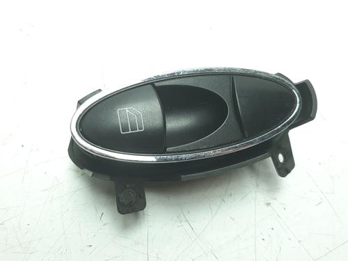 Used Right rear window switch MERCEDES-BENZ CLS (C219) CLS 350 (219.356) (272 hp) 9207696
