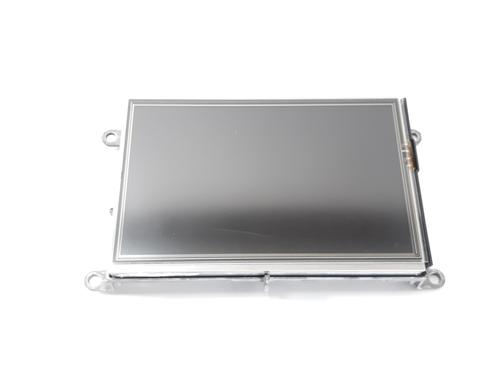 Multifunctionele display CITROËN C4 Picasso II [2013-2025]  7217829