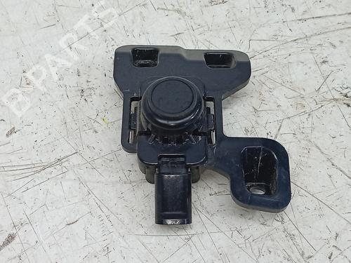 Used Electronic module Electronic module 39028494 39028494