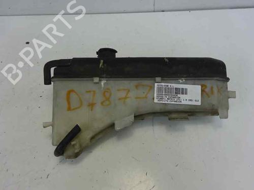Expansion tank HYUNDAI MATRIX (FC) 1.5 CRDi 2542917610