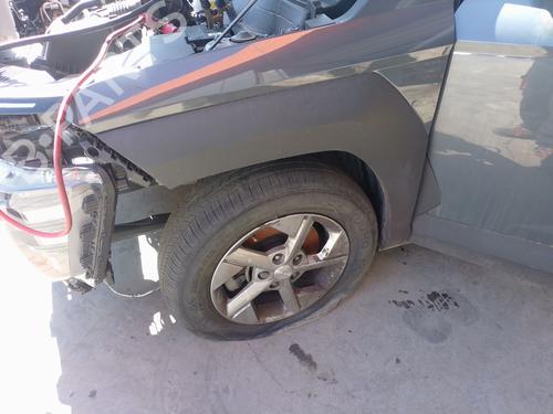 Used Left front driveshaft Left front driveshaft HYUNDAI KONA (OS, OSE, OSI) 1.0 T-GDi (120 hp) 33410924 33410924