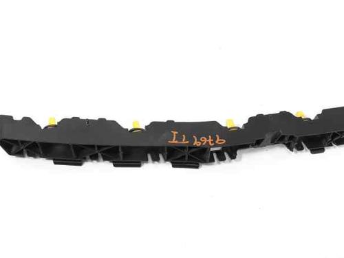 other-hyundai-tucson-tl-tle-86615d7000-2015-2016-2017-2018-2019-2020-2021-2022-2023-14195461 main image