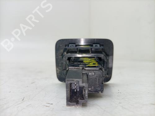 Switch MAZDA CX-5 (KF) 2.5 | BP39402692I30 - Image 2