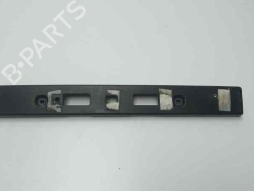 BP14195426O1 main image