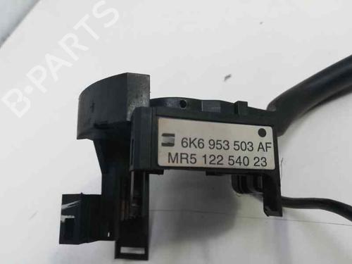 Steering column stalk SEAT IBIZA II (6K1) 1.4 i | BP2834615I23 