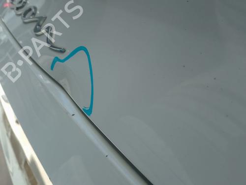Tailgate SEAT LEON (KL1, KLG) 1.0 TSI | BP35901147C6 - Image 4