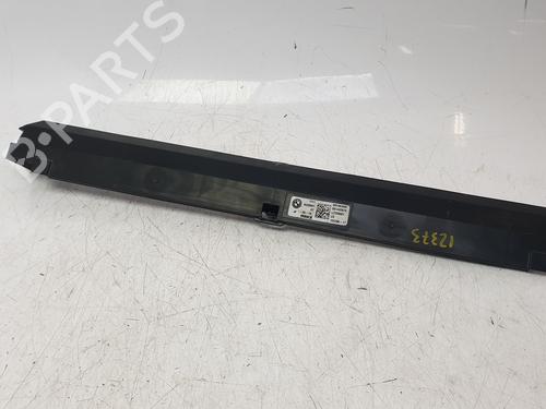 Used Other Other BMW X4 (G02, F98) xDrive 30 i (252 hp) 33324582 33324582