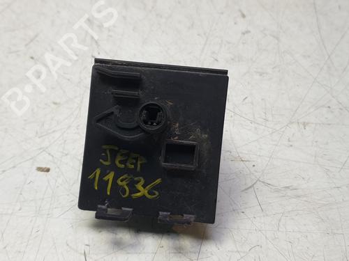 Electronic module JEEP CHEROKEE (KL) 2.2 CRD 4x4 | BP33628865M83 - Image 2