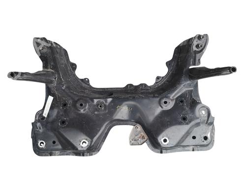 Used Subframe JEEP RENEGADE SUV (BU, B1, BV) 1.6 (110 hp) 29063103