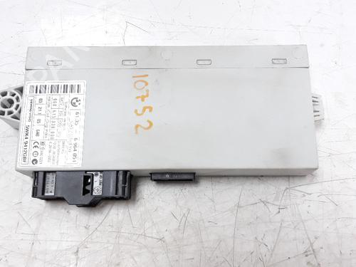 Computer BMW 1 (E87) [2003-2013]  11180579