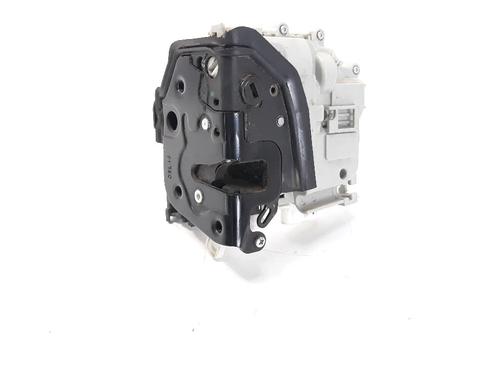 Used Rear left lock AUDI A1 Sportback (8XA, 8XF) 1.0 TFSI (95 hp) 7305324