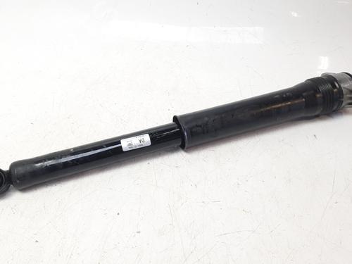Højre bagtil støddæmper MAZDA 3 Hatchback (BP) 2.0 SKYACTIV-G M Hybrid | BP32216930M19 - Image 1