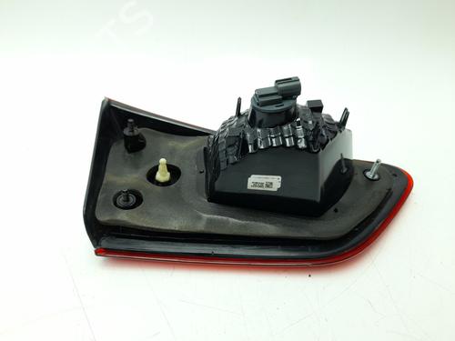 Right tailgate light SUBARU XV (GT) 2.0 i AWD (GT7) | BP32426462C80