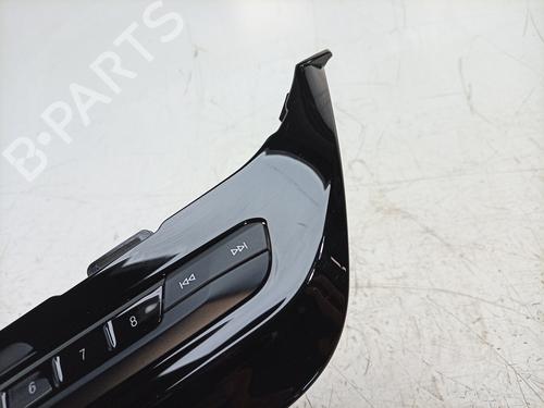 Switch BMW X3 (G01, F97, G08) xDrive 20 d Mild-Hybrid | BP39945601I30 - Image 2