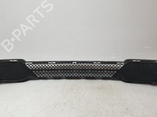 Grill BMW X1 (E84) sDrive 18 d | BP33929532C40 - Image 3