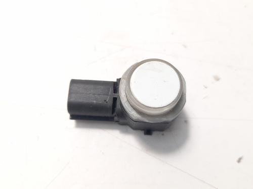 Used Electronic module FORD FOCUS III [2010-2020]  9681402