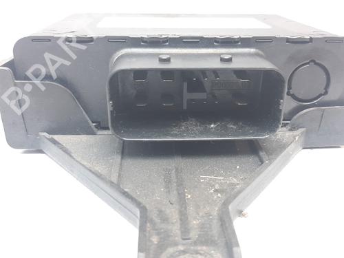 Electronic module AUDI Q5 (8RB)  | BP13664151M83 