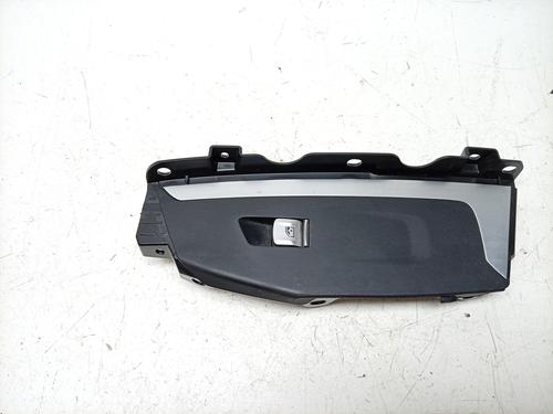 Used Right front window switch Right front window switch 32702840 32702840
