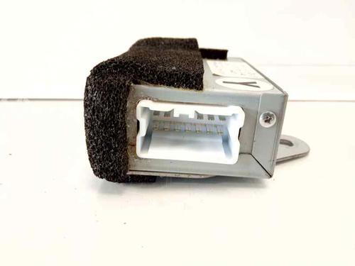 Electronic module NISSAN X-TRAIL III (T32_, T32R, T32RR)  | BP6120709M83 