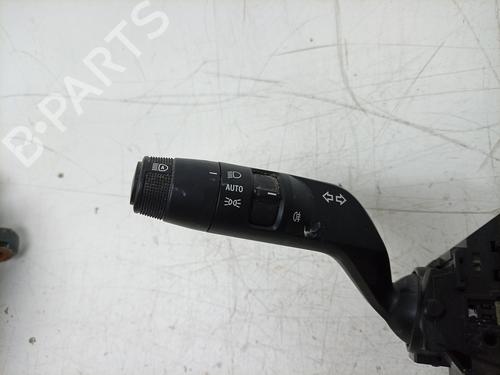 Gear lever RENAULT 4 E-Tech 120 | BP37150543M90 - Image 7
