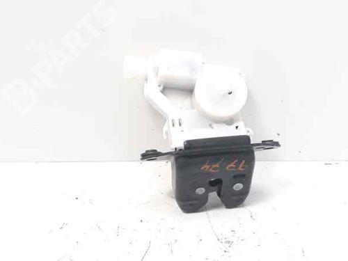 tailgate-lock-nissan-pulsar-hatchback-c13-12-dig-t-905024ea0a-2014-8653119 main image