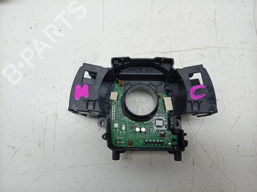 Used Switch Switch 36866423 36866423