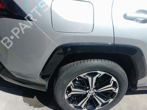 rear-right-wheel-arch-trim-suzuki-across-a5z_-2020-39195934 main image