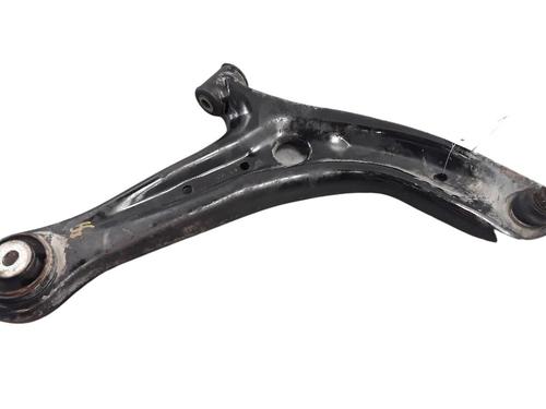 Right front suspension arm FORD FIESTA VI (CB1, CCN) 1.6 TDCi | BP9058495M13 