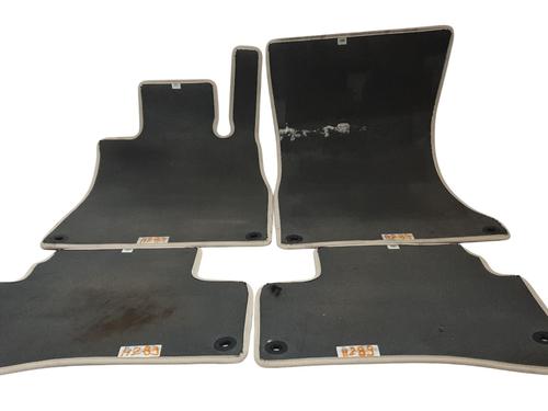 Other MERCEDES-BENZ S-CLASS (W222, V222, X222) S 500 (222.082, 222.182) | BP26031951O1 