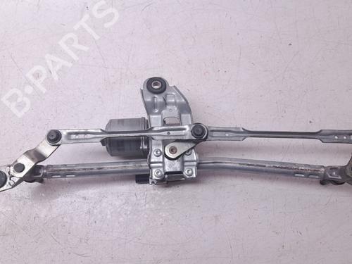Front wiper motor ALFA ROMEO GIULIA (952_) 2.2 D (952AEM250, 952AEA250) | BP36410087M29 - Image 5
