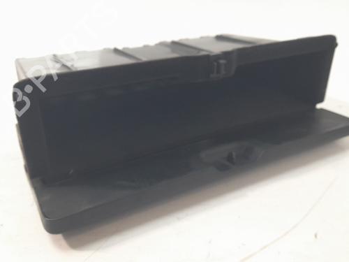 Electronic module NISSAN 350Z Roadster (Z33) 3.5 (AAZ33) | BP29113544M83 