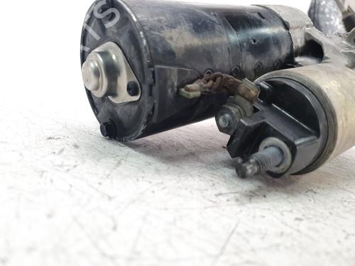 Starter CITROËN XSARA PICASSO (N68) 2.0 HDi | BP25433281M8 
