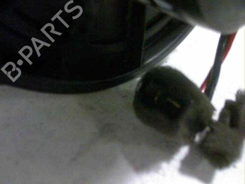 Heater blower motor HYUNDAI SANTAMO  | BP14204239M62 