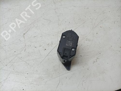 Switch BMW X4 (G02, F98) xDrive 20 d Mild-Hybrid | BP38725525I30 - Image 2