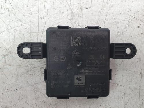 Used Electronic module SEAT LEON Sportstourer (KL8, KLD) 2.0 TDI (150 hp) 31171868